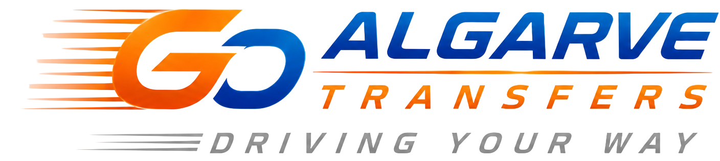 Algarve Go Travel